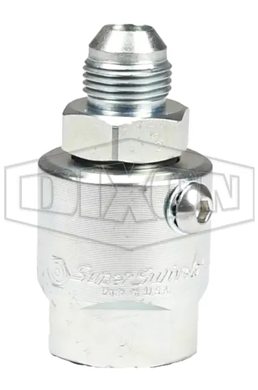 superswivel-male-jic-37degree-female-nptf_sp2405-8-8