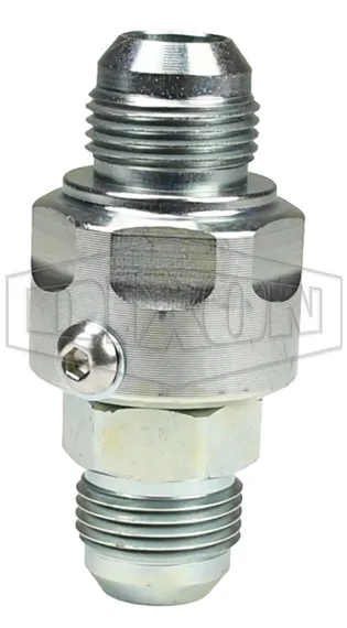 superswivel-male-jic-37degree_sp1204-12-12