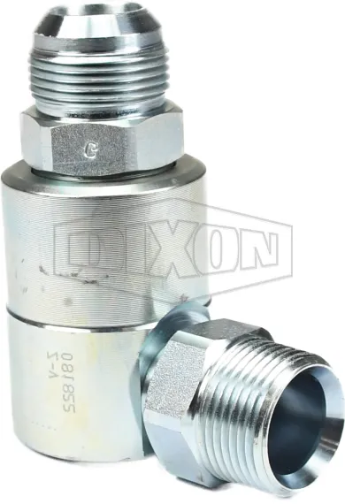 superswivel-male-jic-90degree-elbow-male-nptf_sps92501-16