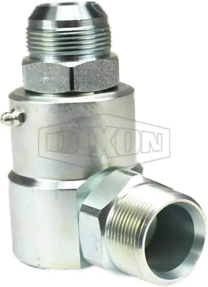 superswivel-male-jic-90degree-elbow-male-nptf_sps92501-20