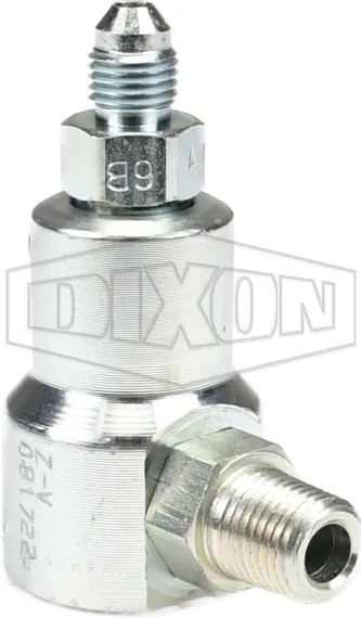 superswivel-male-jic-90degree-elbow-male-nptf_sps92501-4