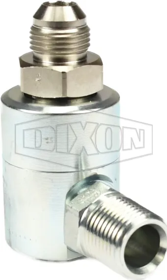 superswivel-male-jic-90degree-elbow-male-nptf_sps92501-8