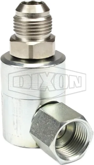 superswivel-male-jic-female-jic_sps96500-10_full-size_watermarked