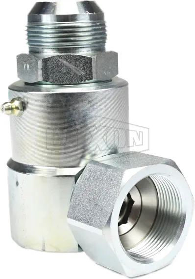 superswivel-male-jic-female-jic_sps96500-20_full-size_watermarked