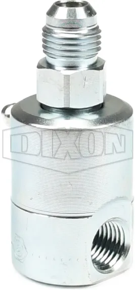 superswivel-male-jic-female-nptf_sps92405-6-4