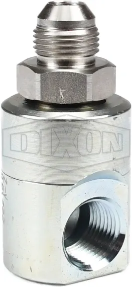 superswivel-male-jic-female-nptf_sps92405-8