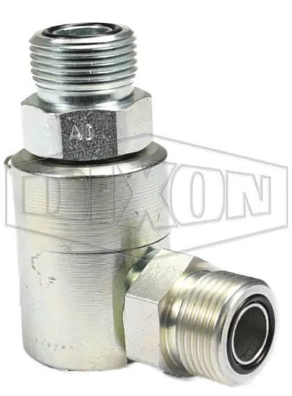 superswivel-male-nptf-90°-male-npsm_sps9fs2500-10