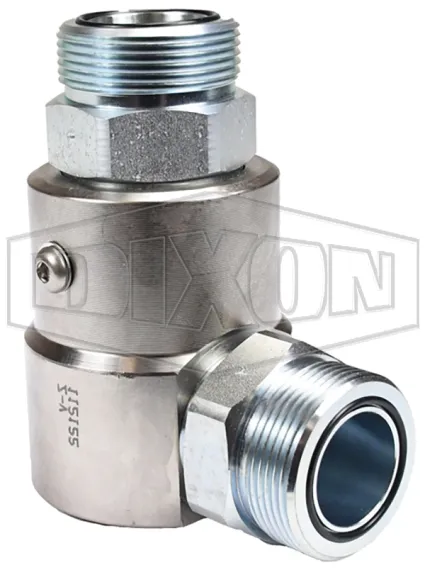 superswivel-male-nptf-90°-male-npsm_sps9fs2500-20