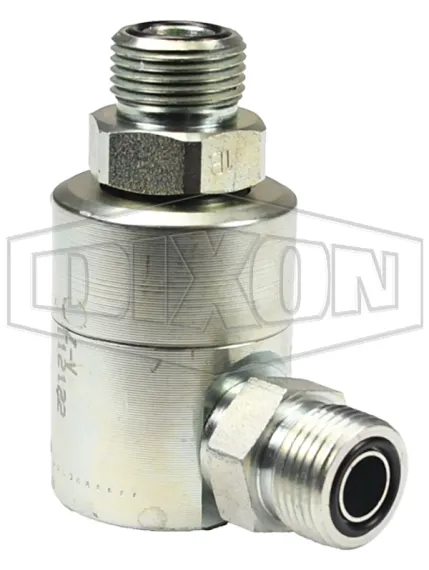 superswivel-male-nptf-90°-male-npsm_sps9fs2500-8