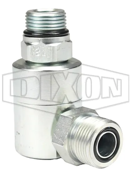 superswivel-male-nptf-90°-male-npsm_sps9fs6801-10