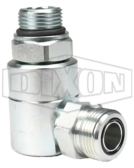 superswivel-male-nptf-90°-male-npsm_sps9fs6801-12