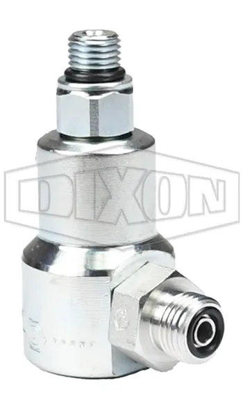 superswivel-male-nptf-90°-male-npsm_sps9fs6801-4