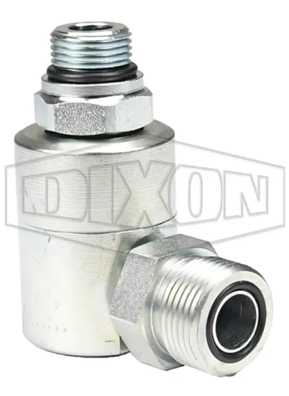 superswivel-male-nptf-90°-male-npsm_sps9fs6801-8-10