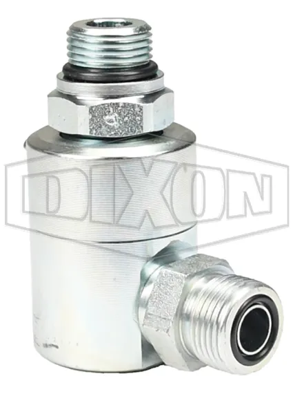 superswivel-male-nptf-90°-male-npsm_sps9fs6801-8