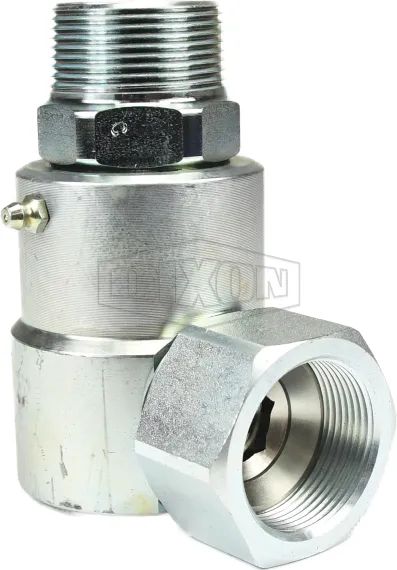 superswivel-male-nptf-90degree-elbow-female-jic_sps96501-20