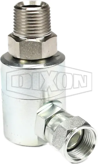 superswivel-male-nptf-90degree-elbow-female-jic_sps96501-8