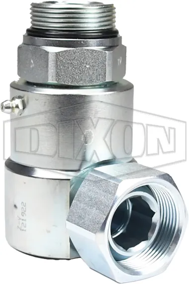 superswivel-male-nptf-90degree-elbow-female-jic_sps96901-20