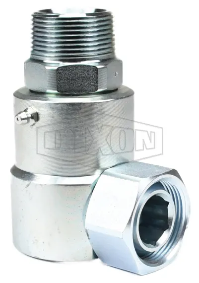 superswivel-male-nptf-female-npsm_sps91501-20