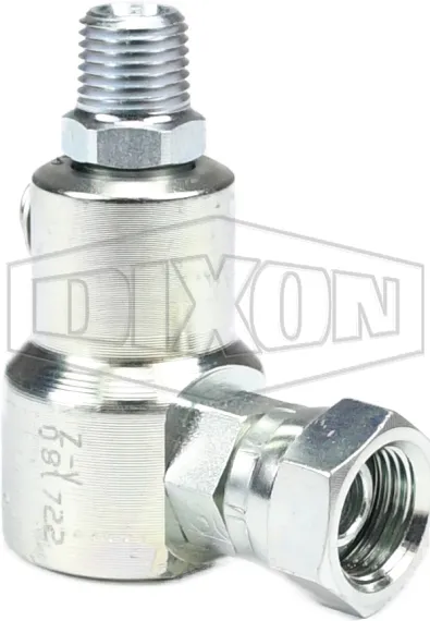 superswivel-male-nptf-female-npsm_sps91501-4-6