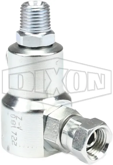 superswivel-male-nptf-female-npsm_sps91501-4