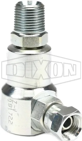 superswivel-male-nptf-female-npsm_sps91501-6