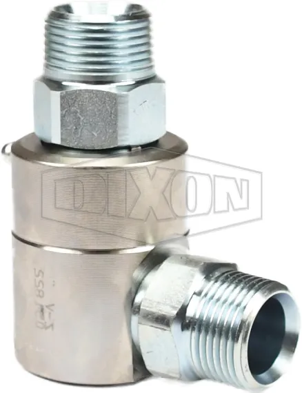 superswivel-male-nptf-female-nptf_sp5500-12