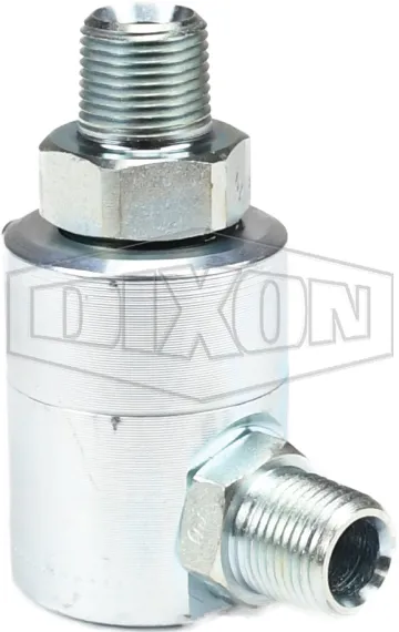 superswivel-male-nptf-female-nptf_sp5500-6