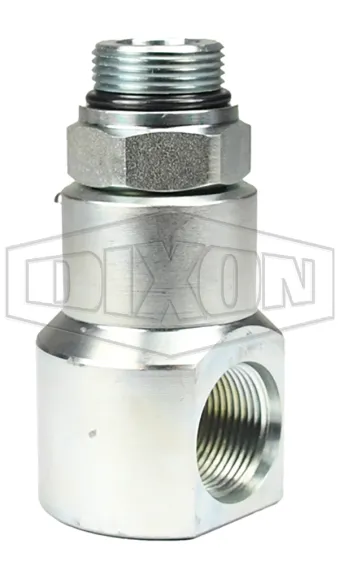 superswivel-male-nptf-female-nptf_sps6815-16