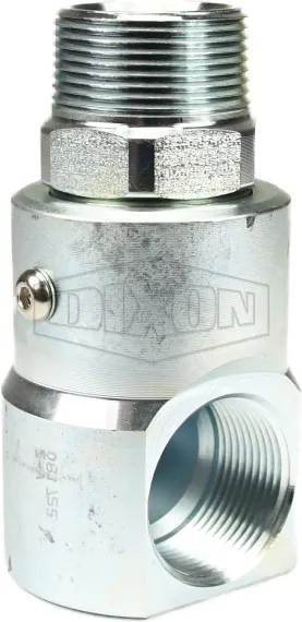 superswivel-male-nptf-female-nptf_sps95404-20