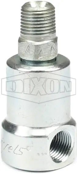 superswivel-male-nptf-female-nptf_sps95404-2