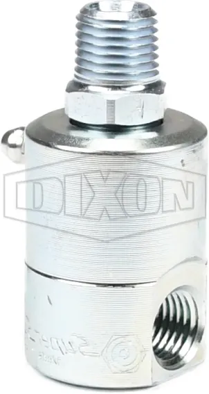 superswivel-male-nptf-female-nptf_sps95404-4