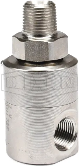 superswivel-male-nptf-female-nptf_sps95404-6