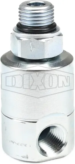 superswivel-male-nptf-female-nptf_sps96405-6-4