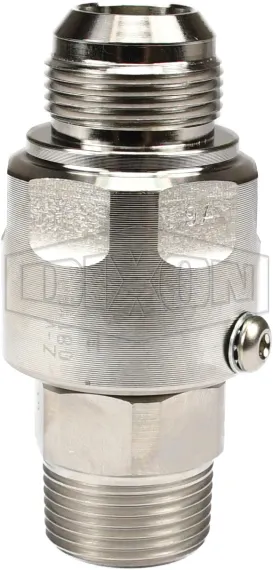 superswivel-male-nptf-male-jic-37degree_sp2404-16-16_full-size_watermarked