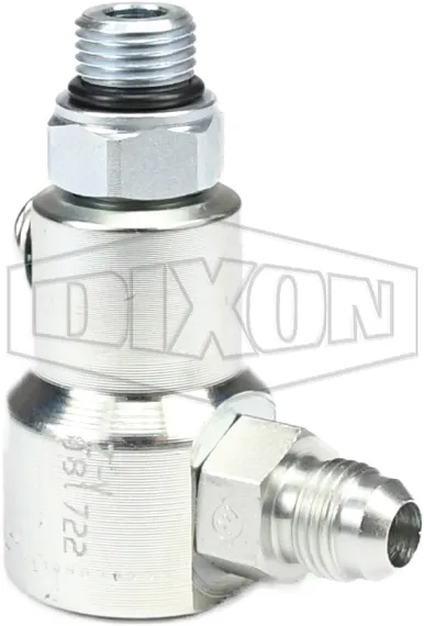 superswivel-male-nptf-male-jic_sps91238-6