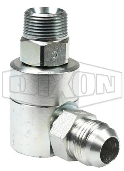 superswivel-male-nptf-male-jic_sps92051-12