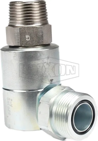 superswivel-male-nptf-male-npsm_sps9fs2501-16