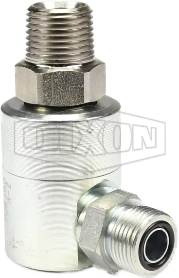 superswivel-male-nptf-male-npsm_sps9fs2501-8