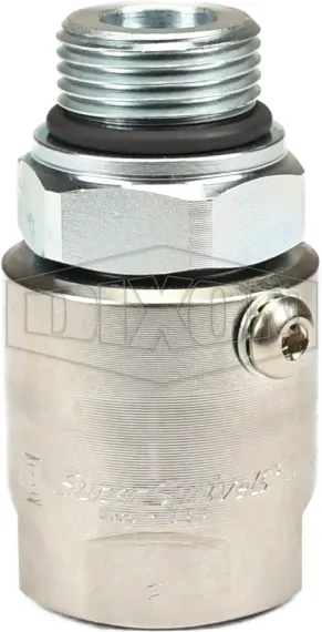 superswivel-male-orb-female-nptf_sp6405-12-12