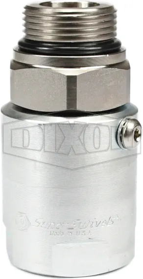 superswivel-male-orb-female-nptf_sp6405-16-16