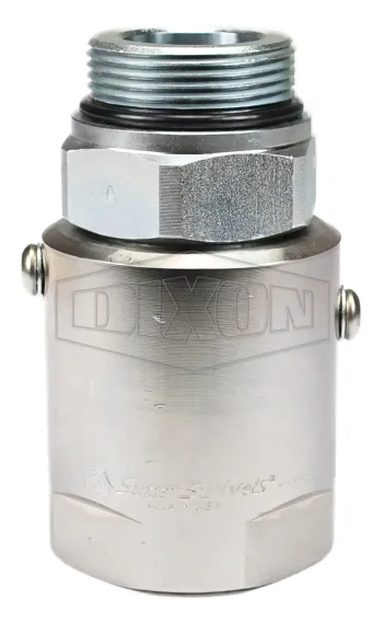 superswivel-male-orb-female-nptf_sp6405-20-20