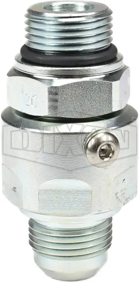 superswivel-male-orb-male-jic-37degree_sp1231-12