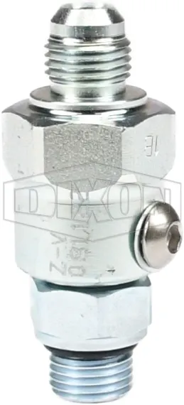 superswivel-male-orb-male-jic-37degree_sp1231-6