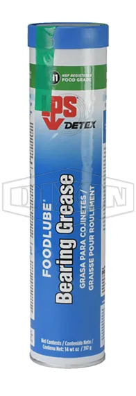 Swivel Joint Grease