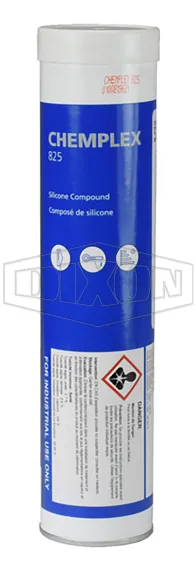 Swivel Joint Grease