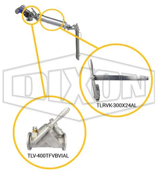 top-loading-arms-and-accessories_color_lg_watermarked.jpg