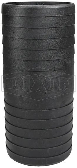 tufflite-mender_tm46_color_lg_watermarked