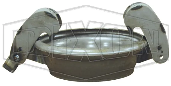 type a female agri-lock for welding to pipe_20410_color_lg_watermarked