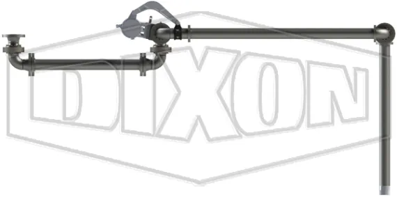 unsupported-boom-render