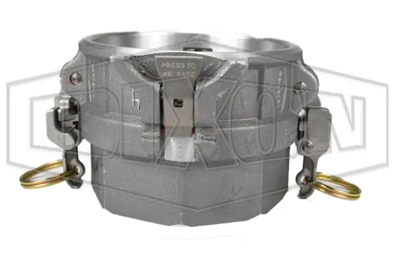 vent-ez-boss-lock_aldez400_color_lg_watermarked